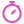 timer