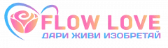 Flow Love в Межгорье